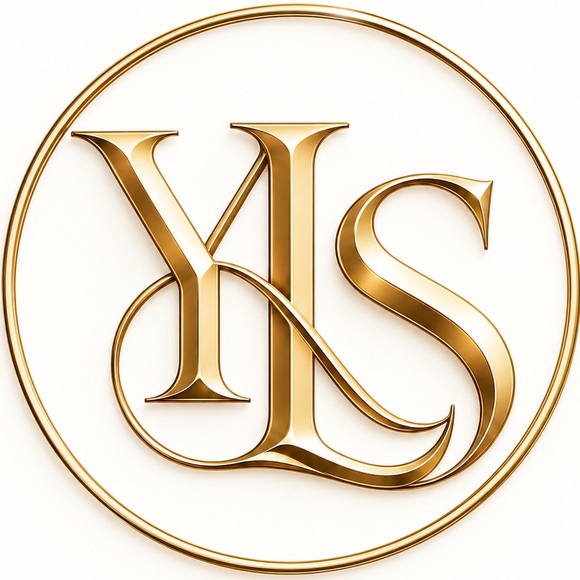 yourluxurys
